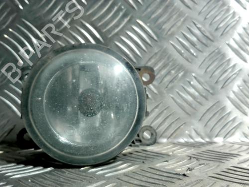 Used Left front fog light SUZUKI SWIFT III (MZ, EZ) 1.3 DDiS (RS413D) (75 hp) 31232977