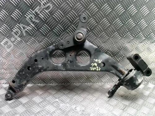 Left front suspension arm MINI MINI (R50, R53) Cooper | BP25606455M12 