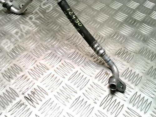 AC pipe RENAULT MEGANE III Hatchback (BZ0/1_, B3_) 1.2 TCe (BZ2B, BZ11) | BP31362093M126 