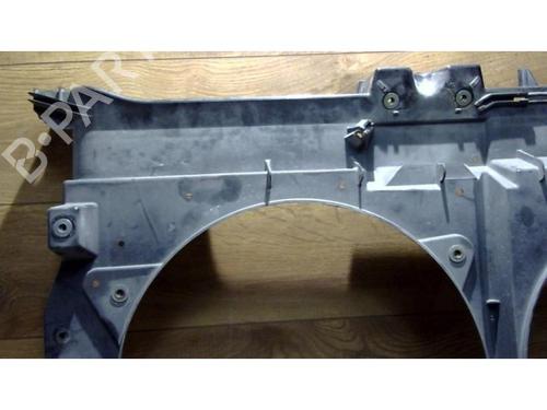 Crossmember CITROËN C8 (EA_, EB_) 2.0 HDi | BP25402210C162 