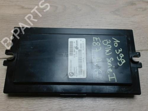 Control unit BMW 1 (E87) 120 d | BP31222247M11