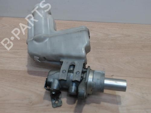 Used Brake master cylinder LANCIA DELTA III (844_) 2.0 D Multijet (844.AXD1A, 844.AXM1A) (165 hp) 25413142