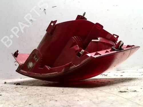 Left taillight SEAT IBIZA IV (6J5, 6P1) 1.6 TDI | BP27311958C34