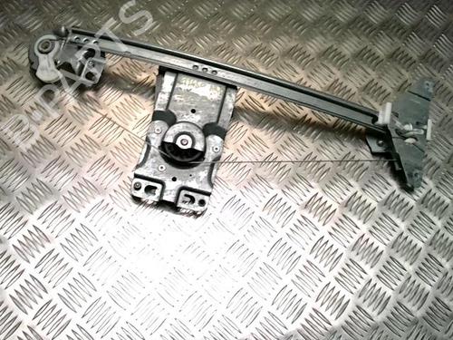 rear-left-window-mechanism-peugeot-307-break-3e-2002-2003-2004-2005-2006-2007-2008-2009-26405416 main image