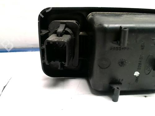 Mando FORD KUGA I 2.0 TDCi 4x4 (136 hp) 31226124