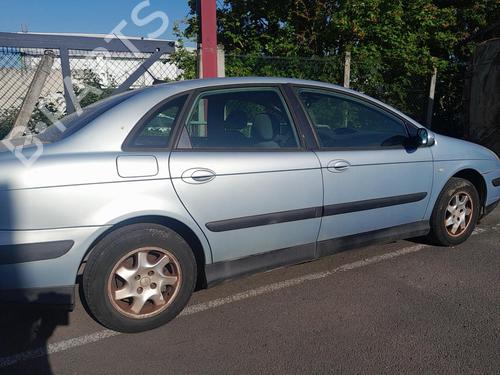 Other CITROËN C5 I (DC_) 2.0 HDi (DCRHZB, DCRHZE) | BP31224262O1 - Image 6