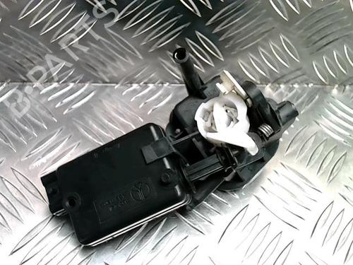 Used Switch RENAULT CLIO II (BB_, CB_) 1.2 (BB0A, BB0F, BB10, BB1K, BB28, BB2D, BB2H, CB0A,... (58 hp) 26382584