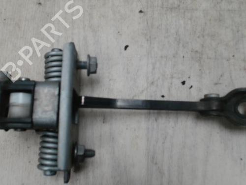 cernieratirante-porta-citroen-c3-ii-sc_-2009-27693204 main image