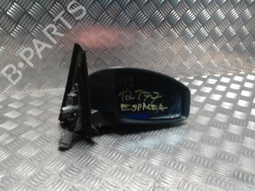 right-mirror-renault-espace-iv-jk01_-2002-31230168 main image