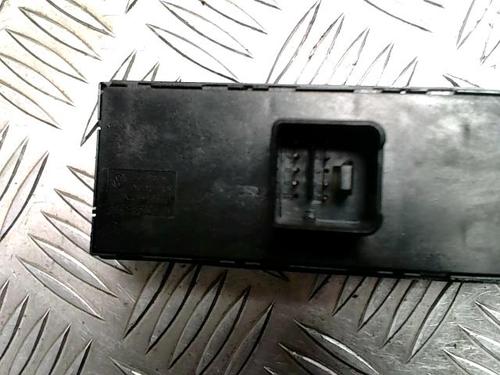 Left front window switch VW TIGUAN (5N_) 2.0 TDI 4motion | BP33872064I27  - Image 5