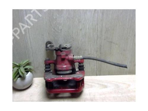 Højre bremsekaliber bag ALFA ROMEO 147 (937_) 1.9 JTD 16V (937.AXG1B, 937.BXG1B) | BP25413048M106 