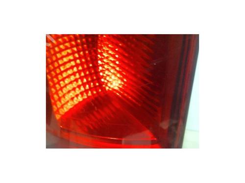 Left taillight RENAULT ESPACE IV (JK0/1_) 3.0 dCi (JK0J, JK0V) | BP25389191C34 