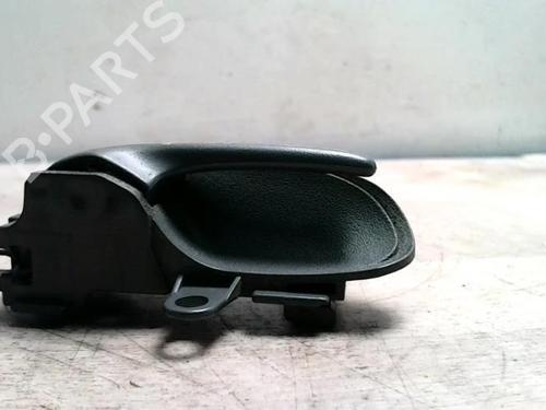 Front right interior door handle CITROËN C1 (PM_, PN_) 1.0 | BP27340688I14 
