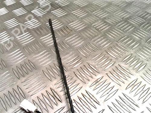 Antenna/Base PEUGEOT 208 I (CA_, CC_) 1.6 HDi | BP31257399C140