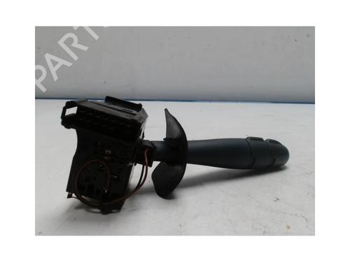 Lichtschalter für RENAULT MEGANE Scenic (JA0/1_) 1.6 e (JA0F) (90 hp) 25417892