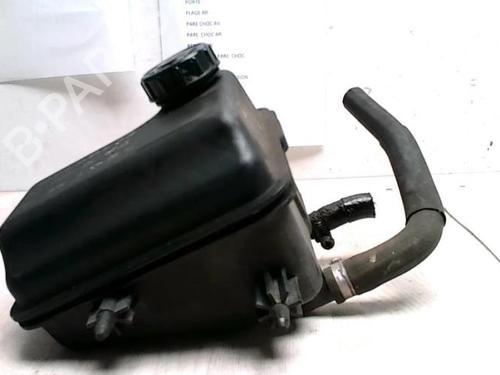 Power steering reservoir PEUGEOT 407 SW (6E_, 6D_) 1.6 HDi 110 | BP25428179M117 