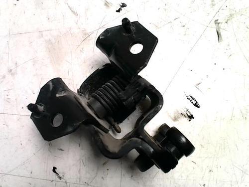 BP25417428O1 main image