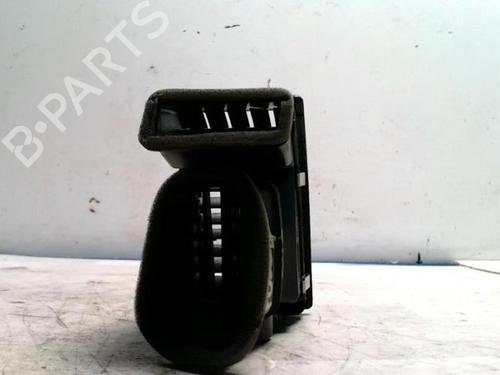 Air vent VW POLO (9N_, 9A_) 1.4 TDI | BP25424424I21 