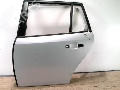 Used Left rear door SAAB 9-3 Estate (E50) 1.9 TTiD (180 hp) 25419374