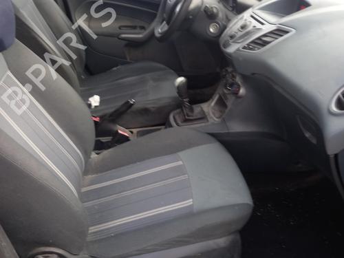 Switch FORD FIESTA VI (CB1, CCN) 1.4 TDCi | BP31952889I30