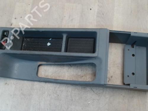 Middle console BMW 3 (E46) 318 i | BP37412995I22 - Image 6