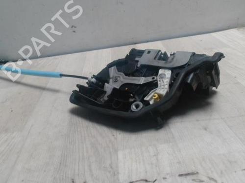 Front left lock BMW 2 Active Tourer (F45) 216 d | BP25425853C98 