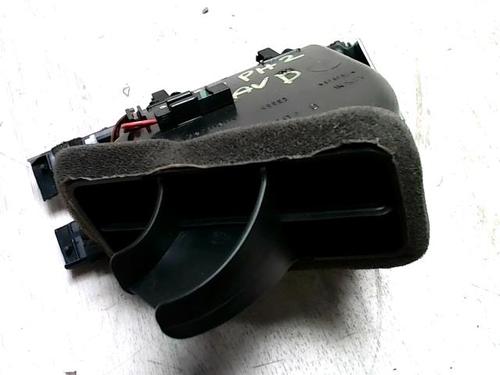 Air vent AUDI A6 C6 Avant (4F5) 2.7 TDI | BP31220920I21