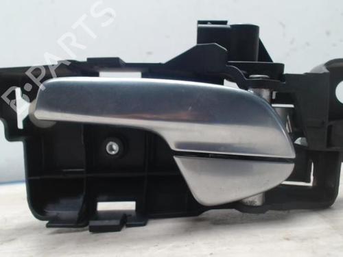 Rear left interior door handle FORD S-MAX (WA6) 2.0 TDCi | BP25419898I15 