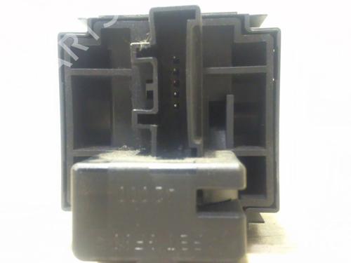 Switch RENAULT TWINGO II (CN0_) 1.2 16V (CN0K, CN0V, CN0A) | BP25389123I30