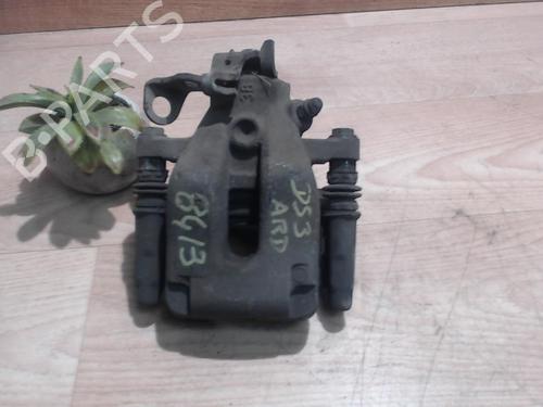 BP25385043M106 main image