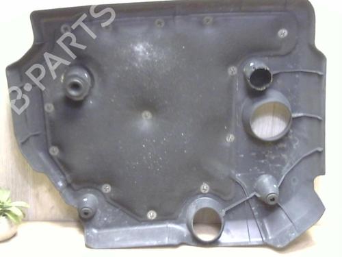 Used Upper protection KIA CEE'D Hatchback (ED) 1.6 CRDi 115 (115 hp) 25409246