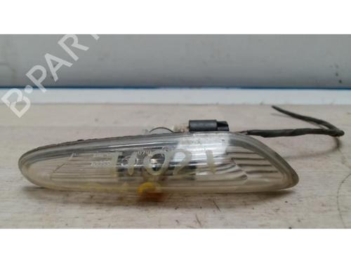 Venstre sideblink BMW 3 Touring (E91) 320 d (177 hp) 25420222