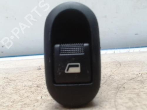 Used Switch CITROËN C3 I (FC_, FN_) 1.6 16V (109 hp) 28005922