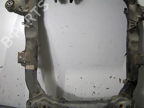 Used Subframe OPEL VECTRA C Estate (Z02) 1.9 CDTI (F35) (150 hp) 25409175