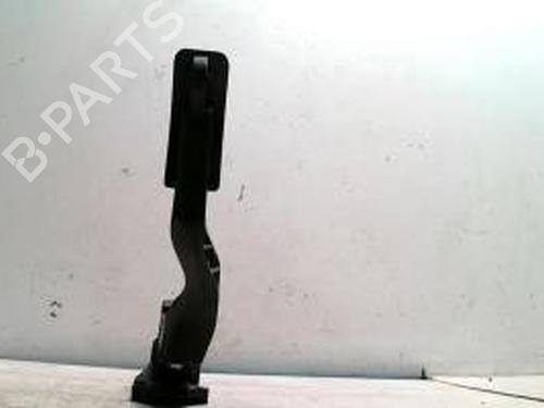 Used Pedal PEUGEOT 308 SW I (4E_, 4H_) 1.6 HDi (112 hp) 25426923
