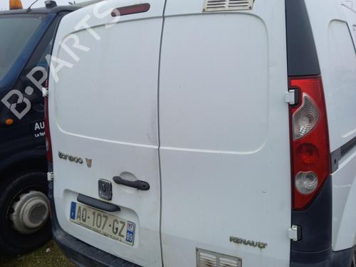 Left taillight RENAULT KANGOO Express (FW0/1_) 1.5 dCi 70 (FW0A, KW0V) | BP34508542C34  - Image 6