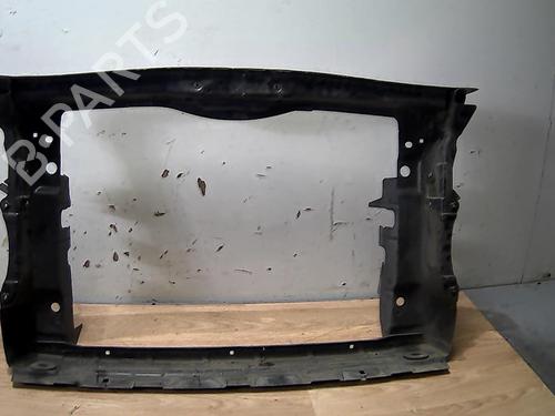 crossmember-opel-meriva-a-mpv-x03-2003-2004-2005-2006-2007-2008-2009-2010-25415800 main image