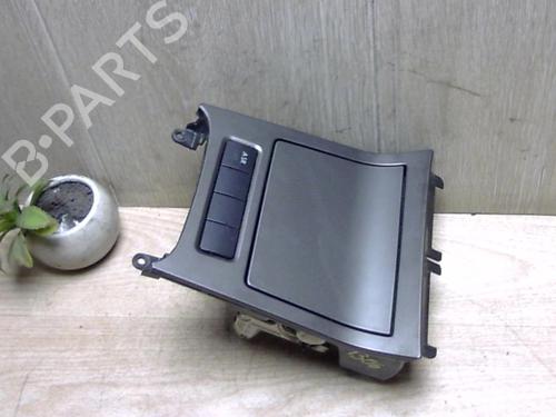 Ashtray VW GOLF V (1K1) 1.9 TDI | BP25411433I30  - Image 5