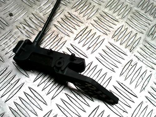 Interior handle RENAULT CLIO IV (BH_) 1.2 16V | BP32660241I7