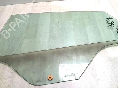 BP25428966C20 main image