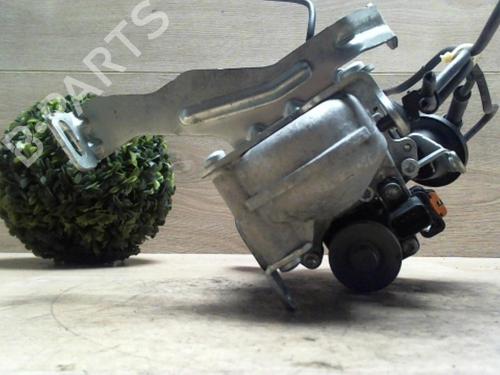 Egr PEUGEOT PARTNER Box Body/MPV 1.6 HDi | BP29390496M69