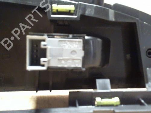 Used Right front window switch SEAT LEON (1P1) 2.0 TDI 16V (140 hp) 25411453