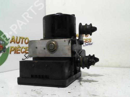 ABS pump VW GOLF PLUS V (5M1, 521) 2.0 TDI | BP25400134M43 
