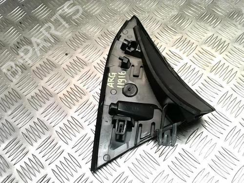 other-renault-megane-iv-grandtour-k9amn_-2016-25841175 main image