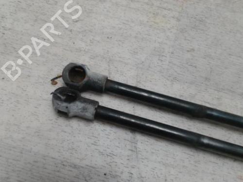 Tailgate lift support VW GOLF IV (1J1) 1.6 | BP28182415C138 