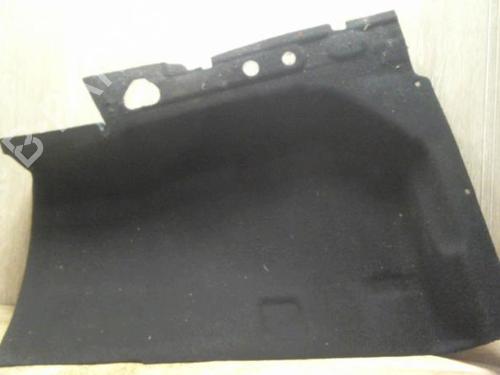 Interiør taket PEUGEOT 5008 (0U_, 0E_) 2.0 HDi (163 hp) 28684253