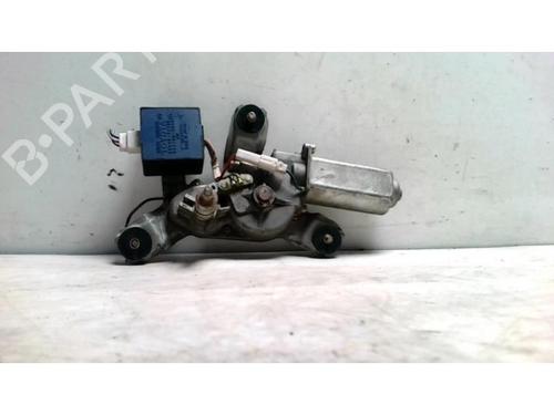 Front wiper motor TOYOTA CELICA Coupe (_T20_) 1.8 i 16V (AT200) | BP25423200M29 