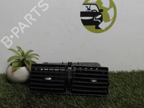 Air vent PEUGEOT 307 Break (3E) 1.6 HDi 110 | BP25393938I21 