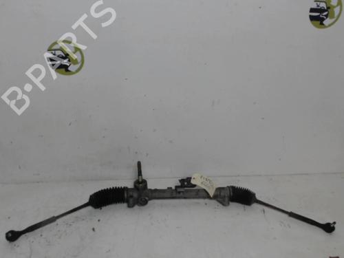 Used Steering rack FIAT PUNTO (188_) 1.2 60 (188.030, .050, .130, .150, .230, .250) (60 hp) 25393176