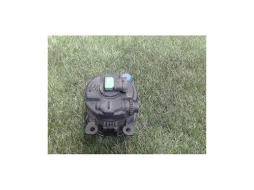 Right front fog light RENAULT SCÉNIC II (JM0/1_) 1.9 dCi (JM0G, JM12, JM1G, JM2C) | BP25389366C31 